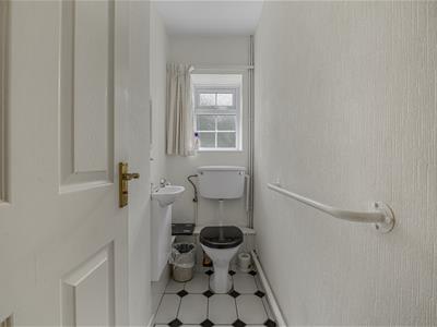 Picture 10